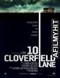 10 Cloverfield Lane (2016) Hindi Dubbed Movie BlueRay