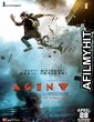 Agent (2023) Telugu Full Movie