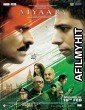 Aiyaary (2018)  Hindi Movie HDRip
