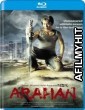 Arahan (2004) Hindi Dubbed Movies BlueRay