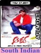 Arya (2004) UNCUT Hindi Dubbed Movies HDRip