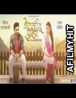 Bhetli Tu Punha (2017) Marathi Movie HDRip