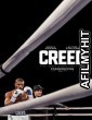Creed (2015) UNCUT Hindi Dubbed Movie BlueRay