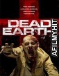 Death Earth (2020) English Full Movie HDRip