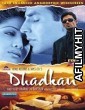 Dhadkan (2000) Hindi Movie HDTVRip