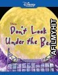 Dont Look Under the Bed (1999) Hindi Dubbed Movie HDRip