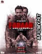Faraar (2015) Punjabi Movie WEBDL
