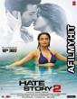 Hate Story 2 (2014) Hindi Movie HDRip