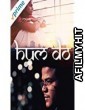 Hum Do (2018) Marathi Movie WEBDL