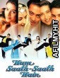 Hum Saath Saath Hain (1999) Hindi Movie HDRip