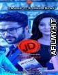 JD (2017) Hindi Movies HDTVRip