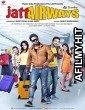 Jatt Airways (2013) Punjabi Movie HDRip