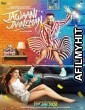 Jawaani Jaaneman (2020) Hindi Full Movie HDRip