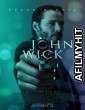 John Wick (2014) Hindi Dubbed Movie BlueRay