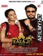 Kaka Ji (2019) Punjabi Movie HDRip