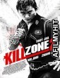 Kill Zone 2 (2015) Hindi Dubbed Movie BlueRay