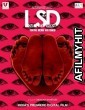 LSD: Love Sex Aur Dhokha (2010) Hindi Movie HDRip