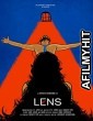 Lens (2015) Hindi Movie HDRip
