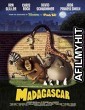 Madagascar (2005) Hindi Dubbed Movie BlueRay
