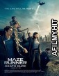 Maze Runner The Death Cure (2018) Hindi Dubbed Movie BlueRay