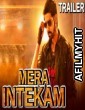 Mera Intekam (Aatadukundam Raa) (2019) Hindi Dubbed Movie HDRip