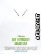My Favorite Martian (1999) Hindi Dubbed Movie WEBDL
