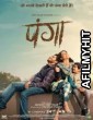 Panga (2020) Hindi Full Movie HDRip