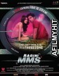 Ragini MMS (2011) Hindi Full Movie HDRip