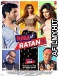 Ram Ratan (2017) Hindi Movie HDRip