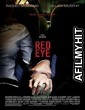 Red Eye (2005) Hindi Dubbed Movie BRRip