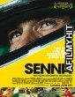 Senna (2010) Hindi Dubbed Movie BlueRay