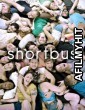 Shortbus (2006) UNRATED English Movie HDRip