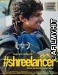 Shreelancer (2017) Bollywood Hindi Movie HDRip
