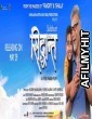 Siddhant (2014) Hindi Movies WEBDL