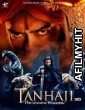 Tanhaji The Unsung Warrior (2020) Hindi Full Movie HDRip