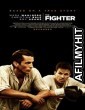 The Fighter (2010) Hindi Dubbed Movie BlueRay