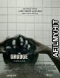 The Grudge (2020) English Full Movie HDRip