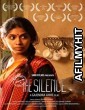 The Silence (2015) Hindi Movie HDRip