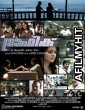 Traffic (2011) UNCUT Hindi Dubbed Movie HDRip