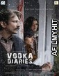 Vodka Diaries (2018) Hindi Movie HDRip
