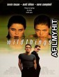 Wild Things (1998) Hindi Dubbed Movie BlueRay
