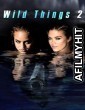 Wild Things 2 (2004) Hindi Dubbed Movie BlueRay