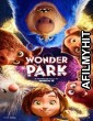 Wonder Park (2019) English Movie HDCam