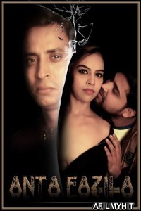 Anta Fazila (2018) Hindi Full Movie HDRip