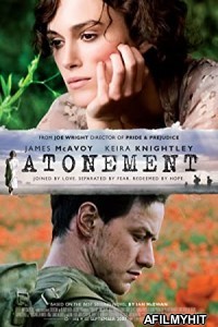 Atonement (2007) Hindi Dubbed Movie BlueRay