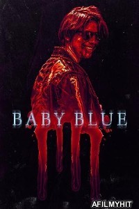 Baby Blue (2023) HQ Tamil Dubbed Movie