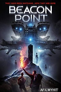 Beacon Point (2016) Hindi Dubbed Movie HDRip
