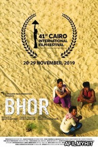 Bhor: Dawn (2018) Hindi Full Movies HDRip