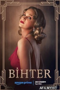 Bihter (2023) ORG Hindi Dubbed Movie HDRip