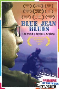 Blue Jean Blues (2018) Hindi Full Movie HDRip